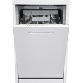 HDW-BI4593TE++