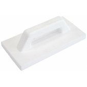 Mega polistireninė glaistyklė 700x140mm - 61607