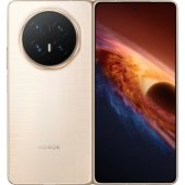 Magic V6 16/ 512GB Gold