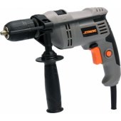 _812315 STHOR 800W Impact Drill T78997