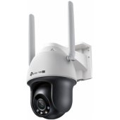VIGI C540-4G(4mm) 4MP 4G Pan Tilt