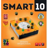 GAME BOARD SMART 10 LT
