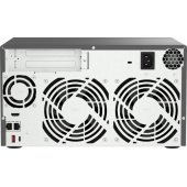 TVS-h874-i5-32G Black