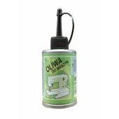 Oliwa do maszyn 70ml 42237