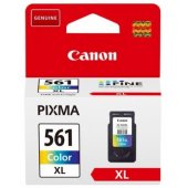CL-561XL Tri-Color