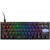 One 2 Pro Mini RGB LED Cherry Blue (US)