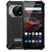 WP19 8/ 256GB Black