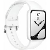 Smart Band 10 Pro Ceramic Edition