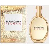 _8436953 Ferragamo Fiamma (EDP) parfumuotasis vanduo moterims 100 ml