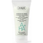 _6587830 Face Mask + Scrub With Fruit Acids W 55