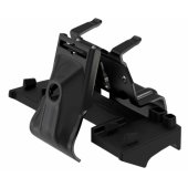 Flush Railing Kit 6194
