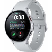 Galaxy Watch6 44mm R940 Silver