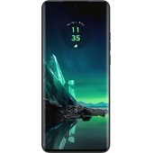 Edge 40 Neo 12/ 256GB Jet Black