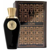 _8341342 V Canto Leon Parfīms PAR 100ml