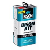KIT 4.5 l