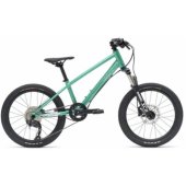 Y/ 1 MOUNTIAN 20®® Gloss Teal