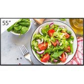 FW-55BZ35L 55" IPS 16:9