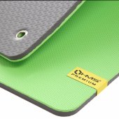 MFK08 Green/ Gray