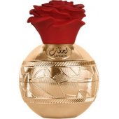 Lattafa Lahdath parfumuotas vanduo moterims 80 ml