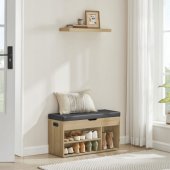 LHS030B11 80x30x44cm