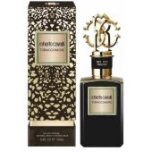 _8284788 Roberto Cavalli Tobaccomore Smaržas EDP 100 ml