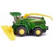 SIKU FARMER John Deere 8500i - 1794