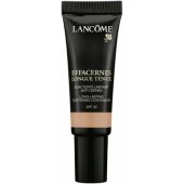 Effacernes Longue Tenue minkštinamasis maskuoklis SPF30 03 Beige Ambre 15ml