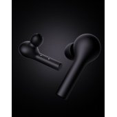 EP-T21 Black
