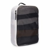 5572 Packing Cube Medium white