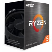 Ryzen 5 5500GT 100-100001489BOX Box