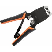 54274 Crimping of modular