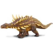 Collecta Dinosaur Polacanth figurine (004-88239)