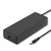 50798 Desktop Power Supply 120W