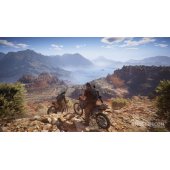 Tom Clancy®s Ghost Recon Wildlands PS4