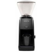 Encore ESP Black