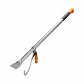 Fiskars WoodXpert rąstų pakėlėjas su pasukimo funkcija L