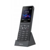W620W WiFi
