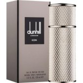 _8464951 Dunhill, Icon, parfumuotasis vanduo, vyrams, 30 ml