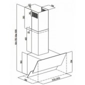 BHD 3420 TC BGL 50