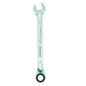 Proxxon 10mm ratchet combination wrench (PR23132)