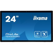 ProLite T2455MSC-B1 23.8" IPS 16:9