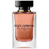 The Only One EDP 50ml