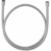 Dušo žarna Logoflex 6105505-00