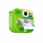 47758 DinoCam Instant Camera