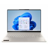 Yoga 7 2-in-1 16AKP10 16 120hz 350 16GB 512SSD EN W11 83JU000SPB