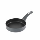 BW14713 Alto 20 cm keptuvė