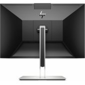 EliteDisplay E27m G4 27" IPS 16:9