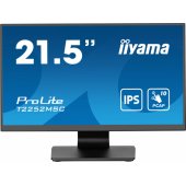 ProLite T2252MSC-B2 21.5" IPS 16:9