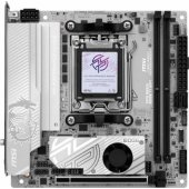 MPG B850I Edge TI WIFI