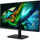EK321QHbi 31.5" VA 16:9